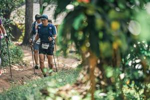 BIB: 
                            <button type="button" onclick="openModal(25276743)" class="btn btn-primary btn-sm float-right btn-popup" data-toggle="modal" data-target=".modal-high-quality">
                        <i class="fas fa-shopping-cart"></i> Add to Cart
                    </button>
                                            <button type="button" onclick="isThisMe(25276743, true)" class="btn btn-success btn-sm float-right btn-popup btn-isme hidden" data-toggle="tooltip" data-placement="bottom" title="นี่คือรูปของคุณใช่ไหม คลิกที่นี่เพื่อเอาเข้าอัลบั้ม">
                        <i class="fas fa-plus"></i> Add to album
                    </button>
                    <button type="button" onclick="isThisMe(25276743, false)" class="btn btn-warning btn-sm float-right btn-popup btn-isnotme hidden">
                        <i class="fas fa-ban"></i> Remove from album
                    </button>